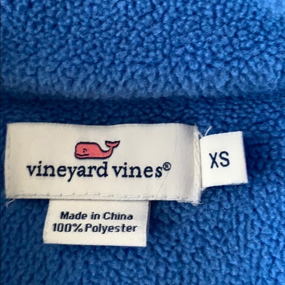 Excellent condition and comfortable - Picture 3 of 4